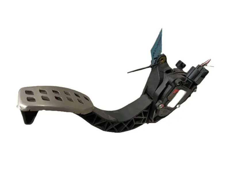 Exclusivo POTENCIOMETRO PEDAL 180109562R