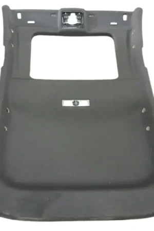 TECHO INTERIOR 5F4867501AJGU7 5F4867501AJ Descuento