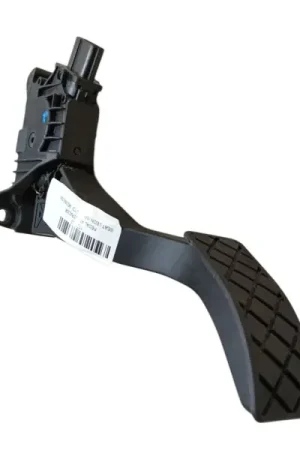 A Buen Precio PEDAL ACELERADOR 5Q1723503K 6PV01062181