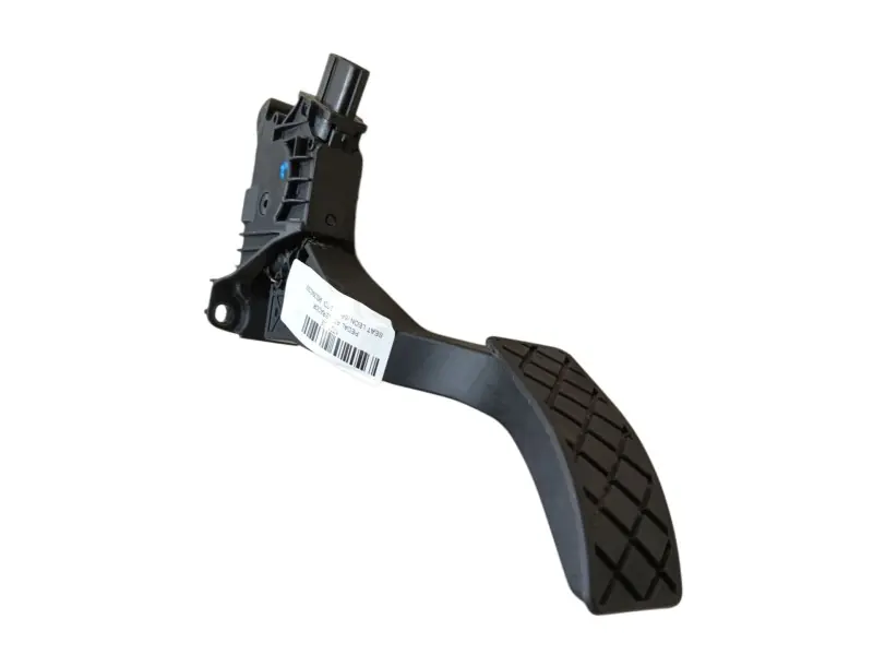 A Buen Precio PEDAL ACELERADOR 5Q1723503K 6PV01062181