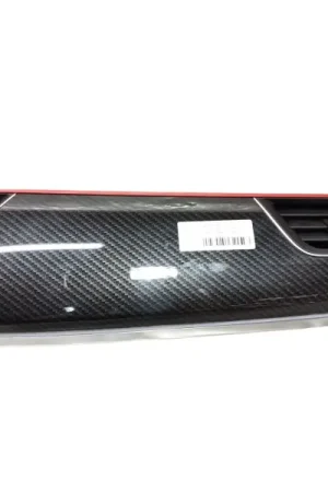 REJILLA AIREADORA 687607576R YR156JLJL0920 A Buen Precio