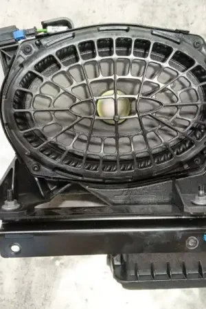 ALTAVOZ 281702397R 7981760010 Popular