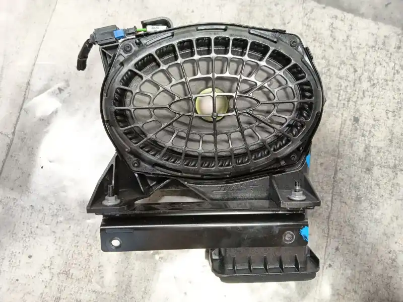 ALTAVOZ 281702397R 7981760010 Popular
