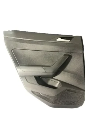 Última Versión GUARNECIDO PUERTA TRASERA IZQUIERDA 2G6867209C82V 2008503435