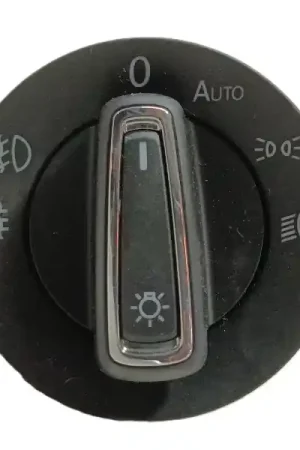 Venta Final MANDO LUCES 5G0941431AFWZU 5G0941431AF