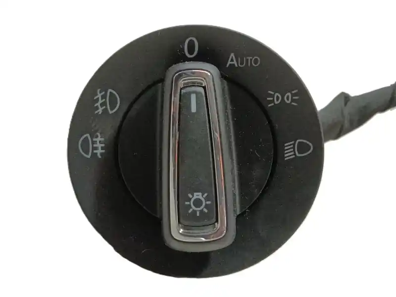 Venta Final MANDO LUCES 5G0941431AFWZU 5G0941431AF