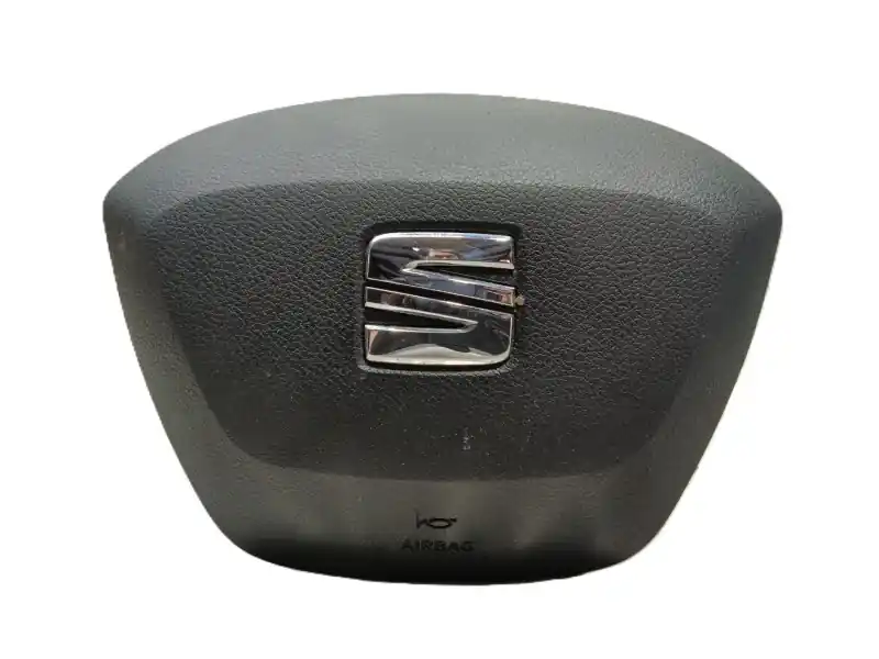 AIRBAG DELANTERO IZQUIERDO 6F0880201AGAAP 307770010001AG Directo De Fábrica