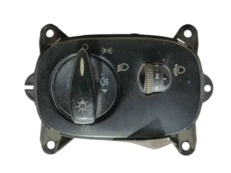 Novedad MANDO LUCES 4042351 YC1T13A024BB