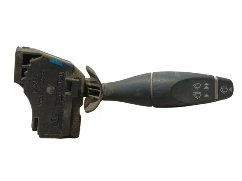 Venta Final MANDO LIMPIA 4053328 YC1T17A553AC
