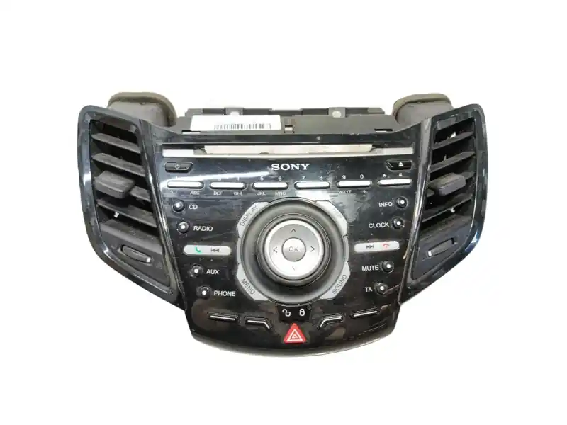 MANDO MULTIFUNCION 1827431 C1BT18K811AA37AE Máxima Calidad