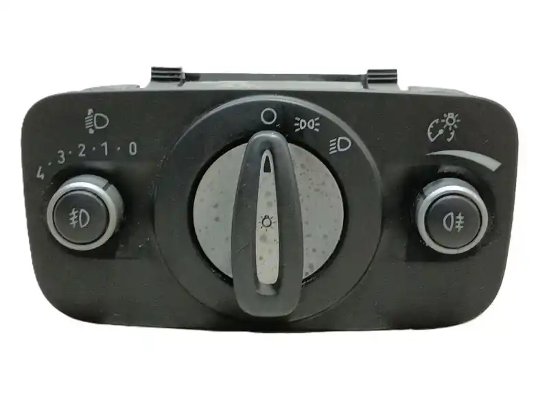 Promoción MANDO LUCES 1785901 C1BT13A024FB