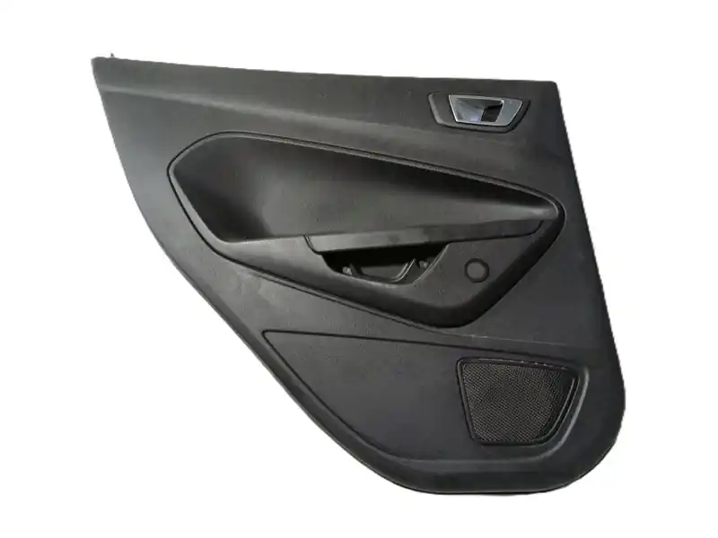 Entrega Rápida GUARNECIDO PUERTA TRASERA IZQUIERDA 1851654 8A61A27407AN35B8