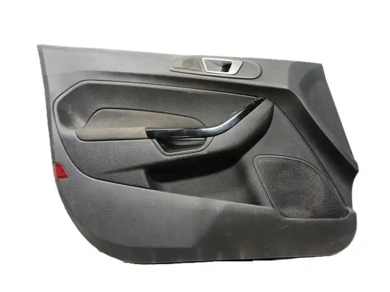 Disponible Ahora GUARNECIDO PUERTA DELANTERA IZQUIERDA 1866722 SD05261163178X