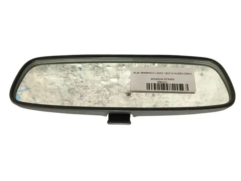 A Buen Precio ESPEJO INTERIOR 1765145