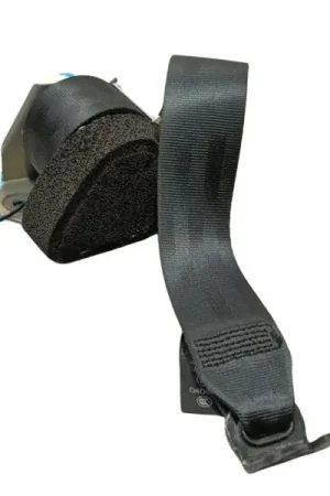 Tendencia CINTURON SEGURIDAD TRASERO DERECHO 1814664 8V51A611B68AK