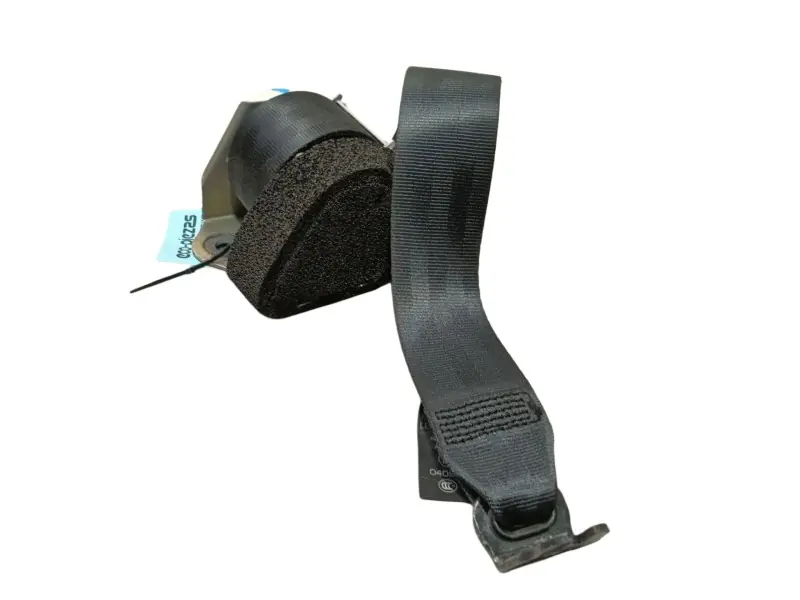 Tendencia CINTURON SEGURIDAD TRASERO DERECHO 1814664 8V51A611B68AK