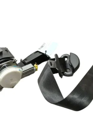 Nuevo Modelo CINTURON SEGURIDAD DELANTERO IZQUIERDO 1877350 C1BBA61295AC