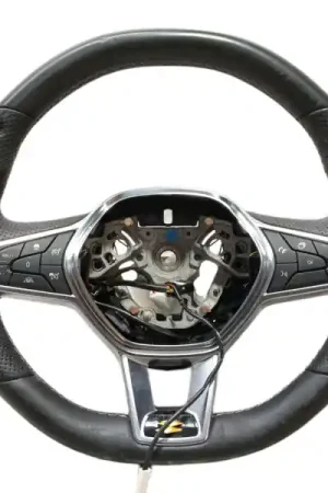 Popular VOLANTE 484004761R 34362360A