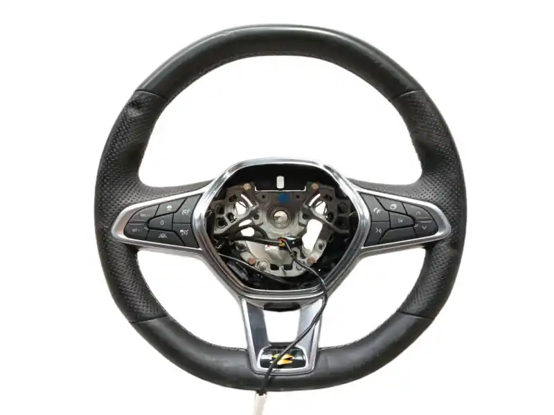 Popular VOLANTE 484004761R 34362360A