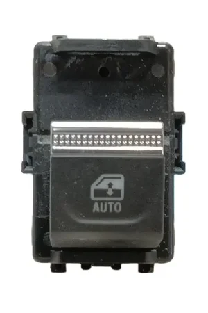 Mejor Calidad MANDO ELEVALUNAS TRASERO IZQUIERDO 254114723R 1014514508