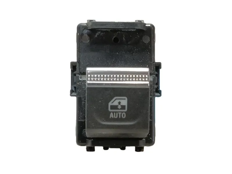 Mejor Calidad MANDO ELEVALUNAS TRASERO IZQUIERDO 254114723R 1014514508