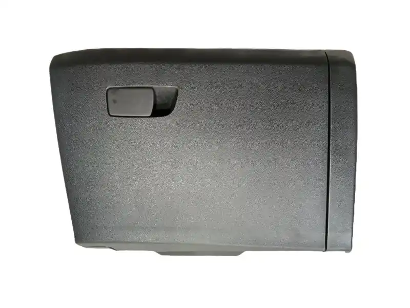 Rebajas GUANTERA 685007841R 685007128R