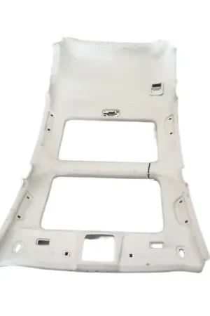 TECHO INTERIOR 6332147011B0 Ordenar Ahora Mismo