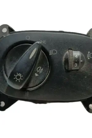 Máxima Calidad MANDO LUCES 4042356 YC1T13A024BB