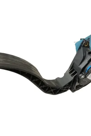 Mejor Precio PEDAL ACELERADOR 180029347R 6PV00997807