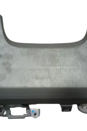 AIRBAG DELANTERO IZQUIERDO 7390047031B0 6B0L17112M0Q Últimas Unidades