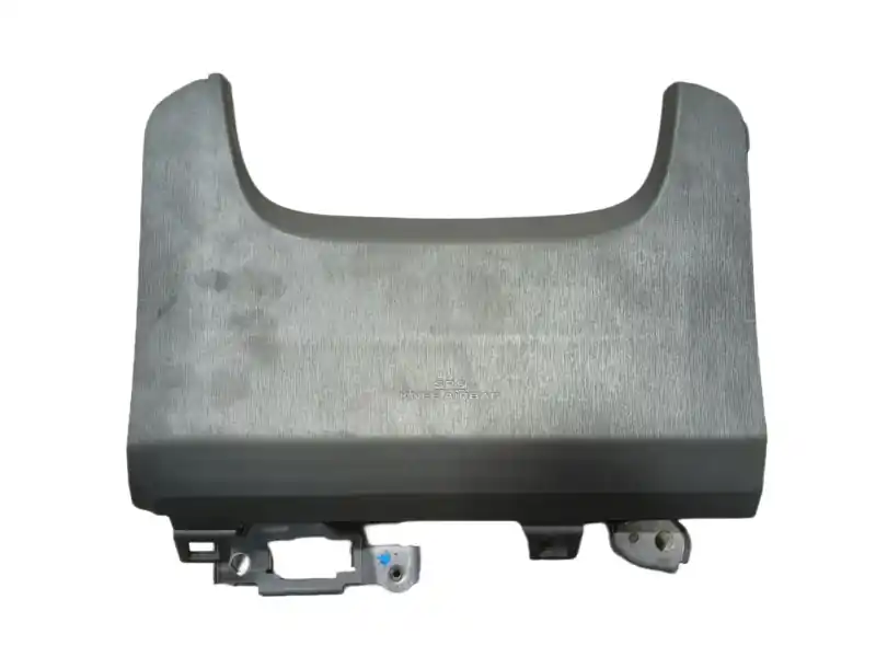 AIRBAG DELANTERO IZQUIERDO 7390047031B0 6B0L17112M0Q Últimas Unidades