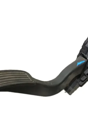 POTENCIOMETRO PEDAL CC3041600 CC3041600 Alta Calidad