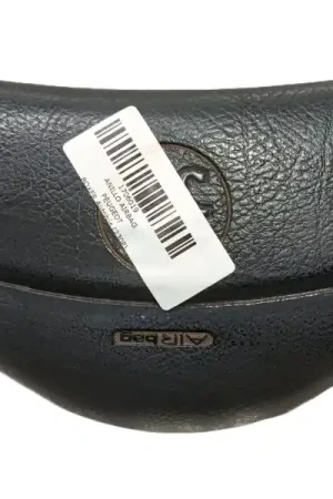 AIRBAG DELANTERO IZQUIERDO 01303290650 01303290650 Ocasión Especial