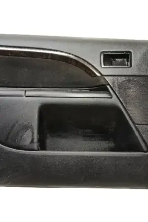GUARNECIDO PUERTA DELANTERA IZQUIERDA 1357179 4S71F23943DC1C4E Económico