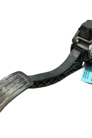 POTENCIOMETRO PEDAL 9838028180 9674829780 Mejor Precio