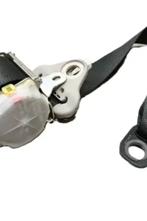 CINTURON SEGURIDAD TRASERO IZQUIERDO 7337042211C0 Oferta Limitada