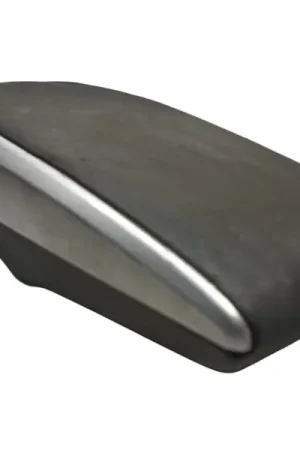 Stock Limitado APOYABRAZOS CENTRAL 728300F071B2