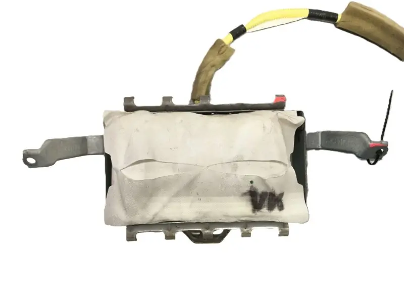 Pago Seguro AIRBAG DELANTERO DERECHO 739700F031 102619715P6R