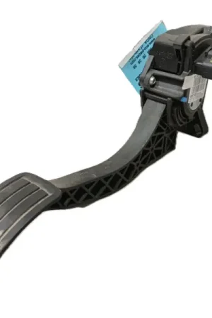POTENCIOMETRO PEDAL 9838028180 9674829780 Popular