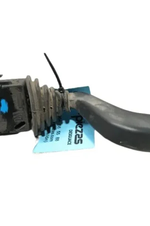 MANDO LIMPIA 9185415 09185413 Oferta Limitada