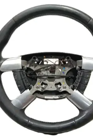 VOLANTE 1502430 3M513600CJW Auténtico