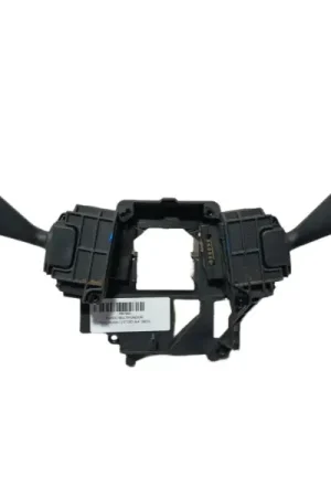 MANDO MULTIFUNCION 1362588 17D940B Súper Precio