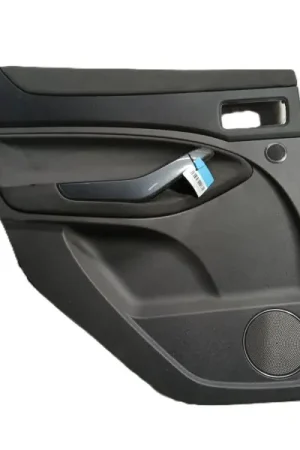 Mejor Calidad GUARNECIDO PUERTA TRASERA IZQUIERDA 1735925 7M51R27407F