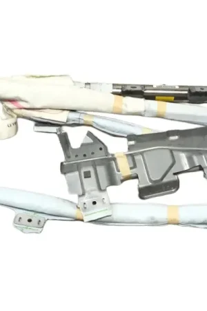 Última Versión AIRBAG CORTINA DELANTERO IZQUIERDO 6218047030 TG10E01002