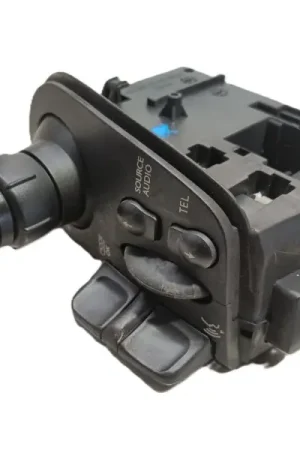 MANDO LIMPIA 8201590631 88103007249 Ocasión Especial