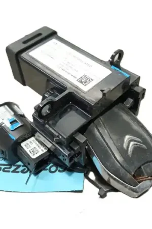 Precio Bajo CONMUTADOR DE ARRANQUE 9814247280 9814247280