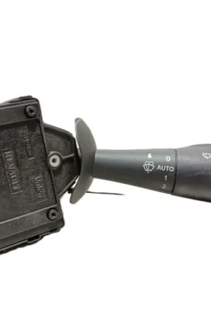 Última Oportunidad MANDO LIMPIA 8201168016 E1109513