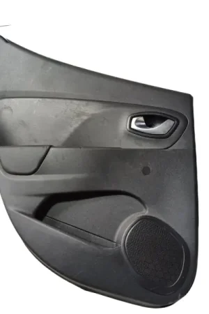 GUARNECIDO PUERTA TRASERA IZQUIERDA 829A19699R 829A10294R Comprar En Línea