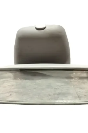 ESPEJO INTERIOR 7701066967 8200030803 Alta Calidad