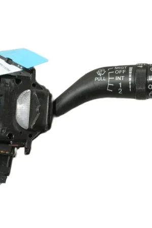 MANDO LIMPIA GJ5G66128 17B122 Mayoreo